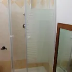 Apartamento Acasetta