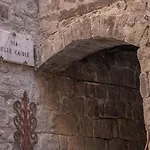 Acasetta Viterbo