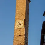 Acasetta Apartamento Viterbo