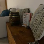 Acasetta Apartamento