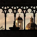 Acasetta Viterbo