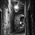 Apartamento Acasetta Viterbo