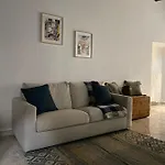 Acasetta Apartamento *