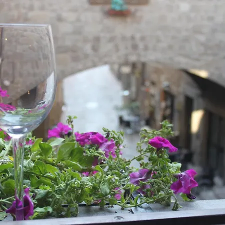 Acasetta Apartment Viterbo