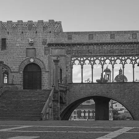Acasetta Viterbo
