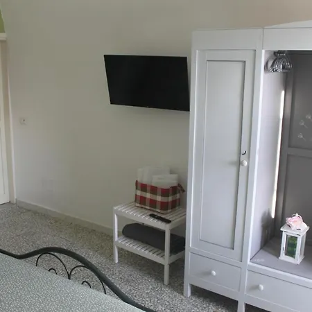Acasetta * Viterbo
